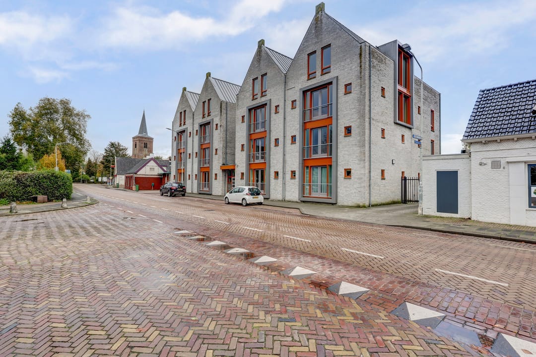 Foto 32 van Grote Kerk 6