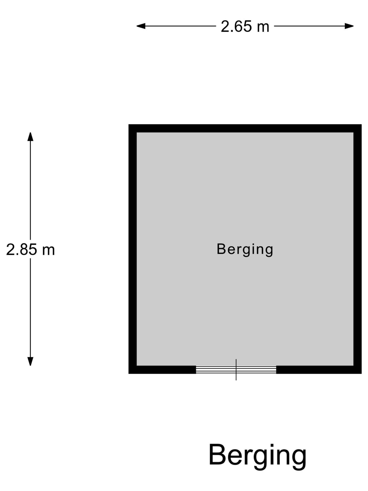 Foto 34 van Grote Kerk 6