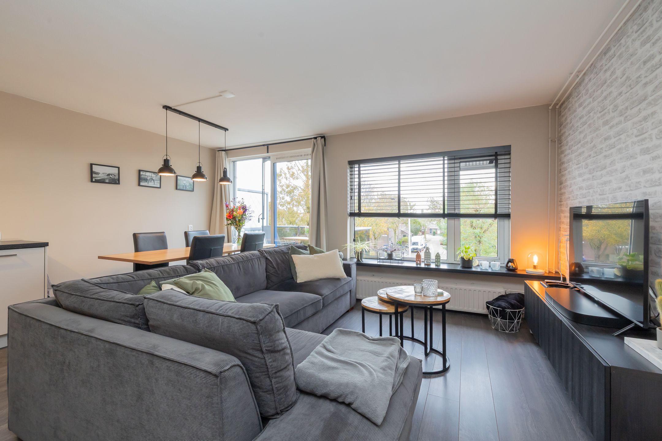 Foto 3 van Arthur van Schendelplein 33