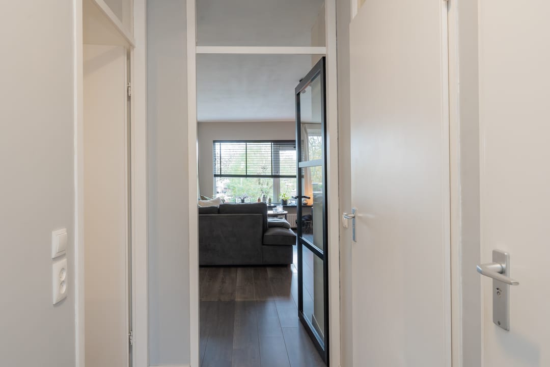 Foto 7 van Arthur van Schendelplein 33