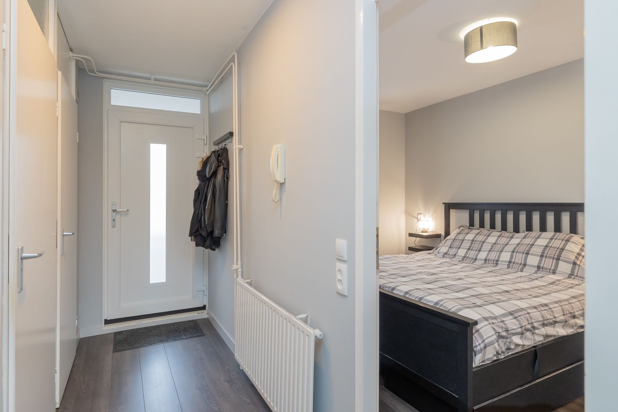 Foto 9 van Arthur van Schendelplein 33