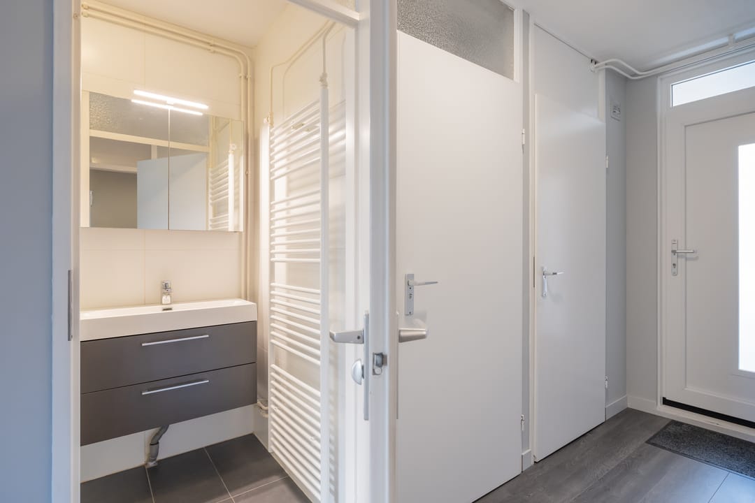 Foto 11 van Arthur van Schendelplein 33