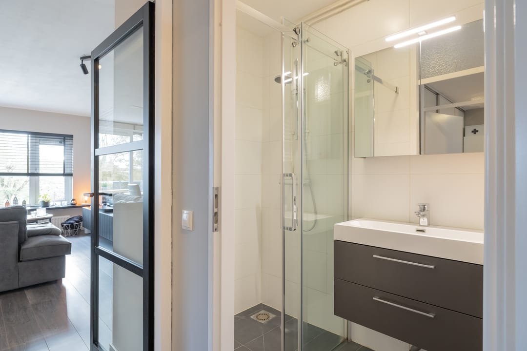 Foto 13 van Arthur van Schendelplein 33