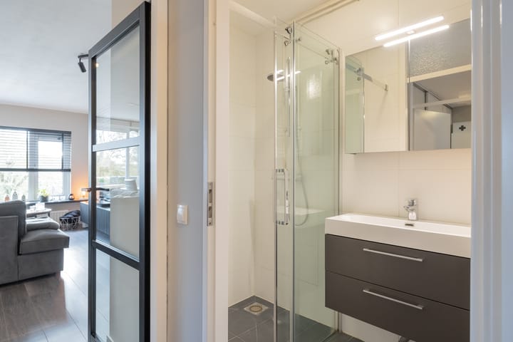 Photo 13 of Arthur van Schendelplein 33