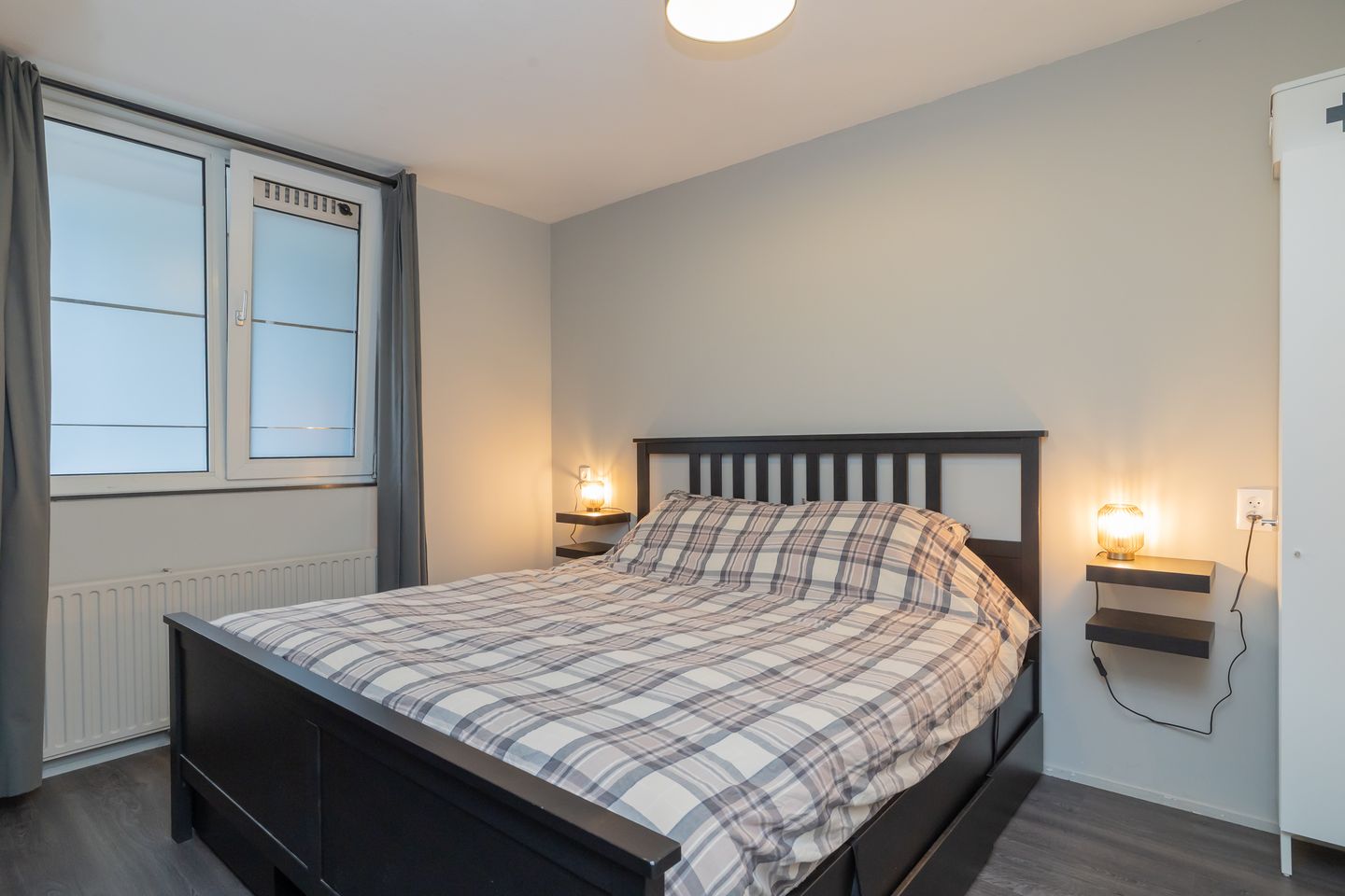 Foto 10 van Arthur van Schendelplein 33