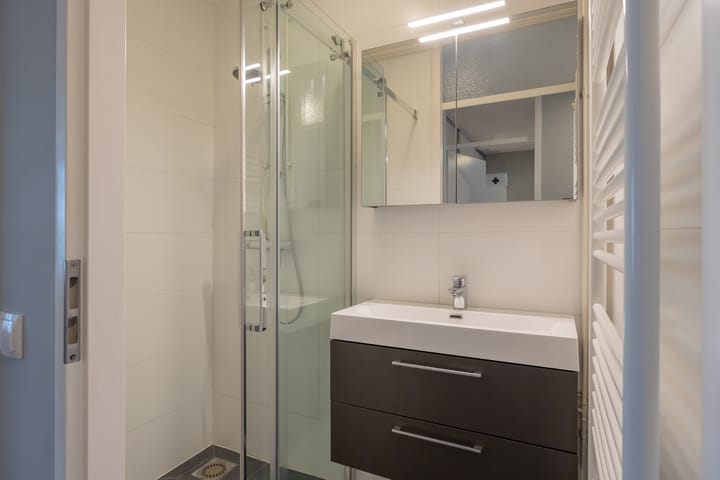 Photo 12 of Arthur van Schendelplein 33