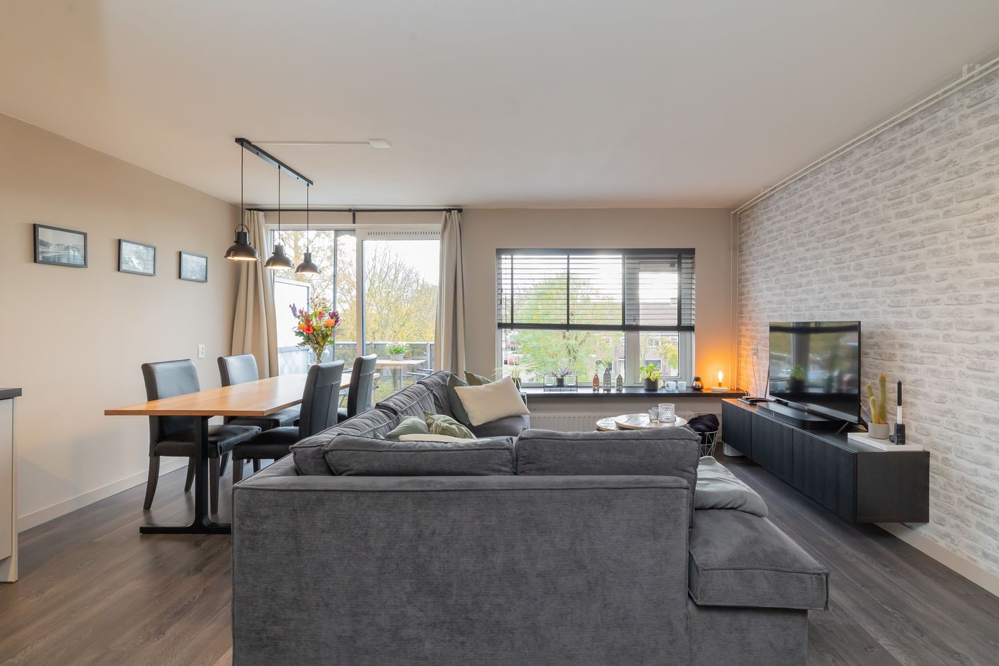 Foto 14 van Arthur van Schendelplein 33