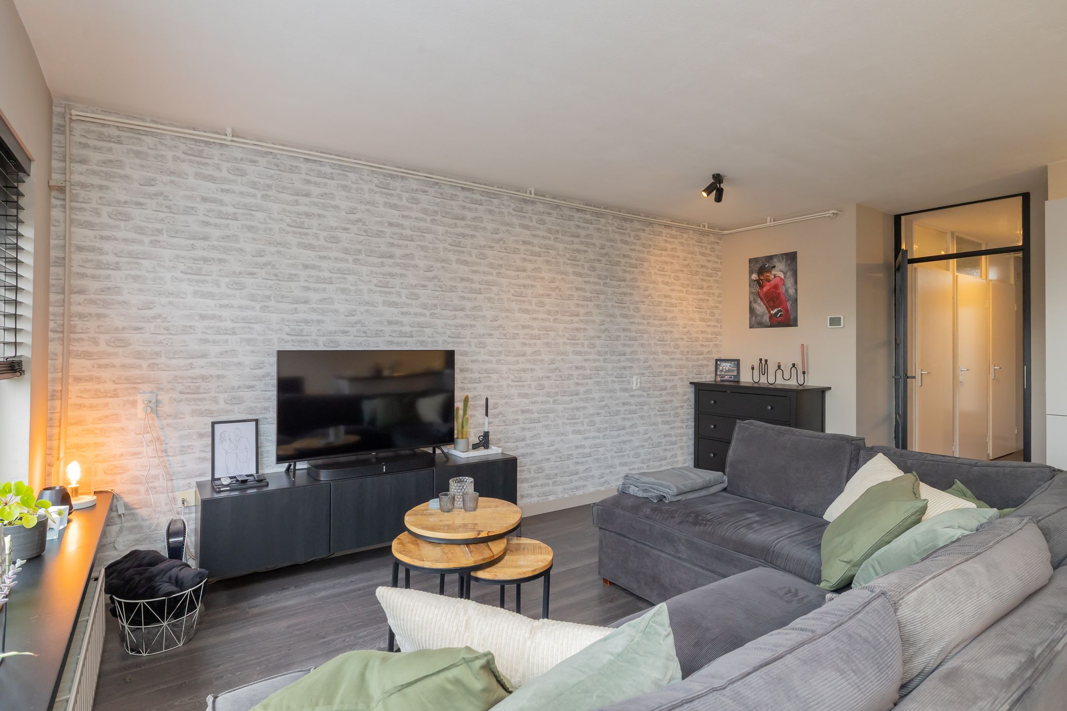 Foto 18 van Arthur van Schendelplein 33