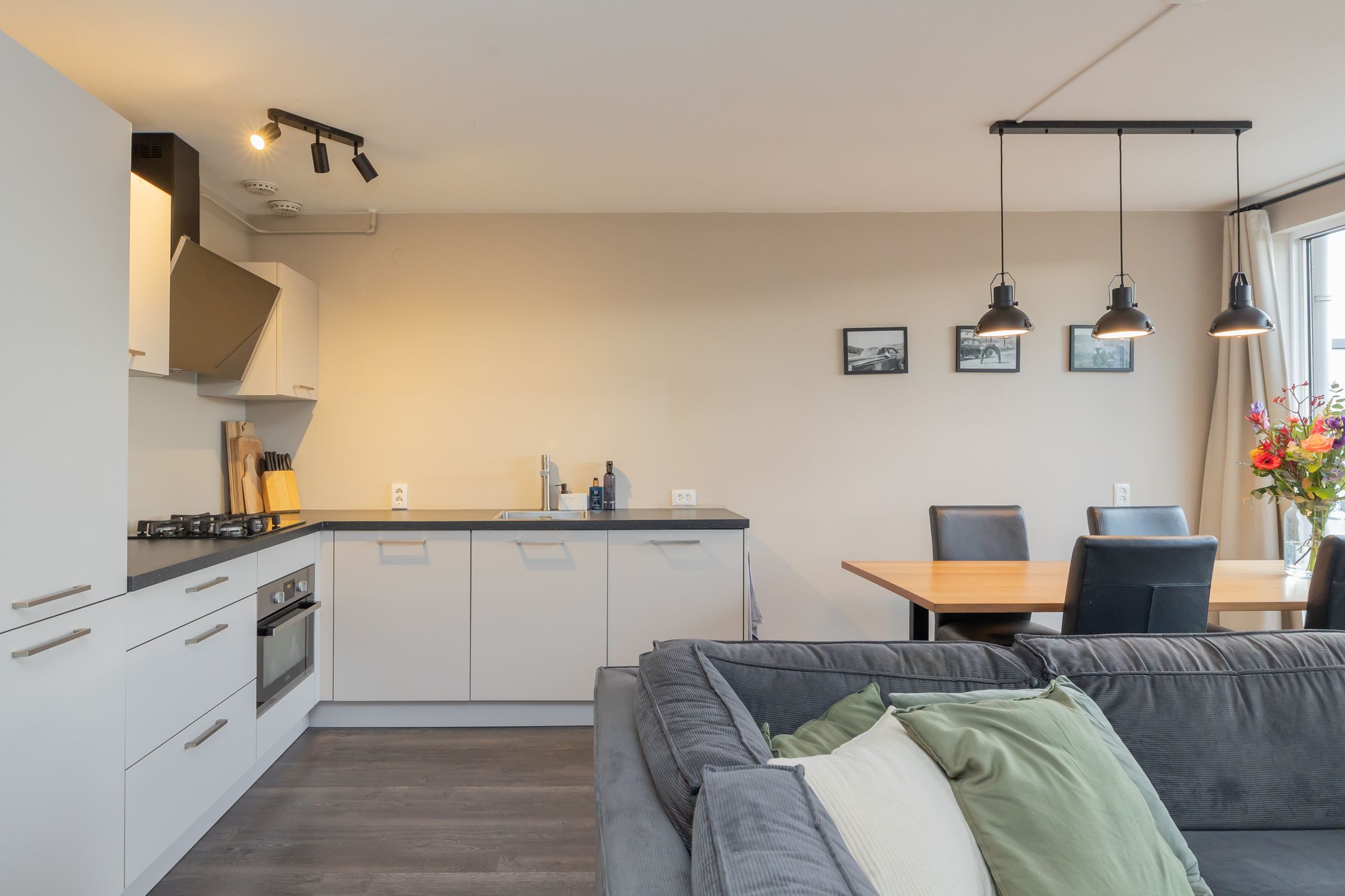 Foto 21 van Arthur van Schendelplein 33