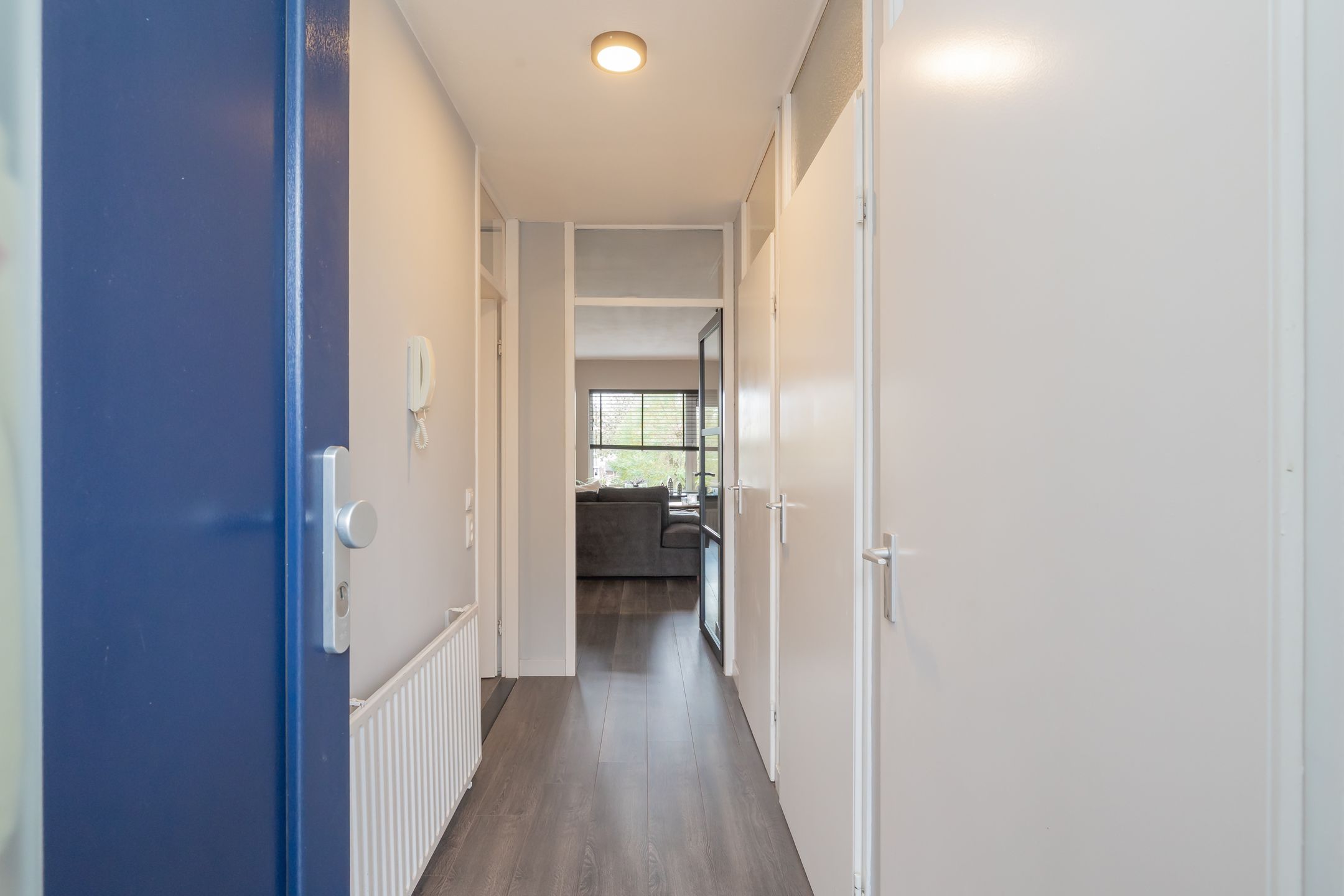 Foto 6 van Arthur van Schendelplein 33