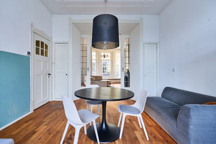 Foto 5 van Sint Lucasstraat 3-A