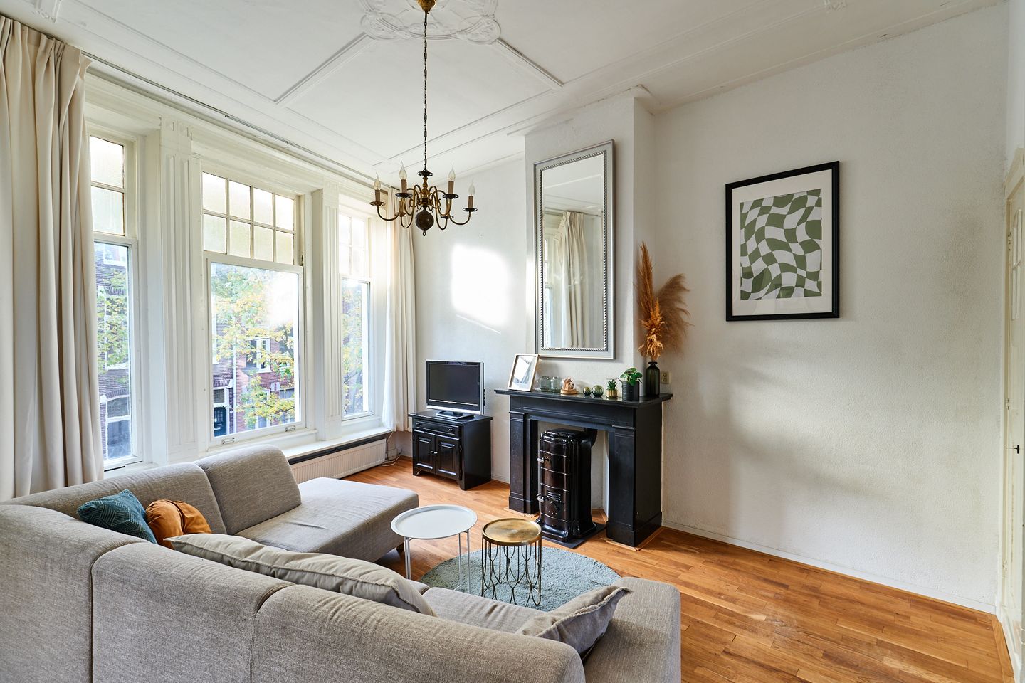 Foto 10 van Sint Lucasstraat 3-A