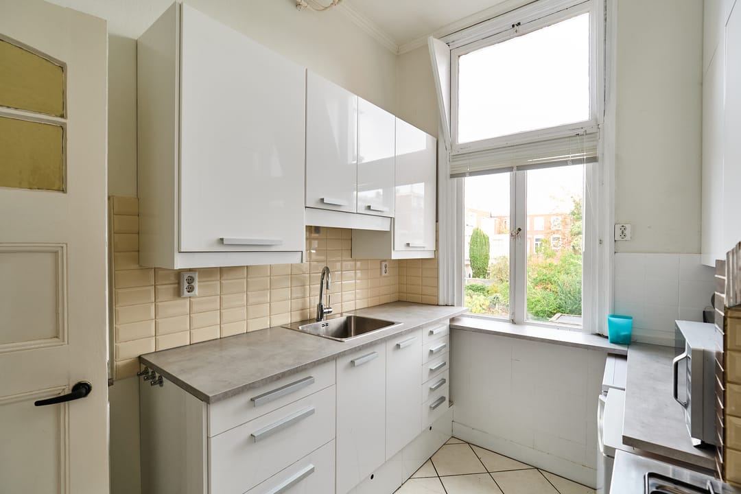 Foto 13 van Sint Lucasstraat 3-A