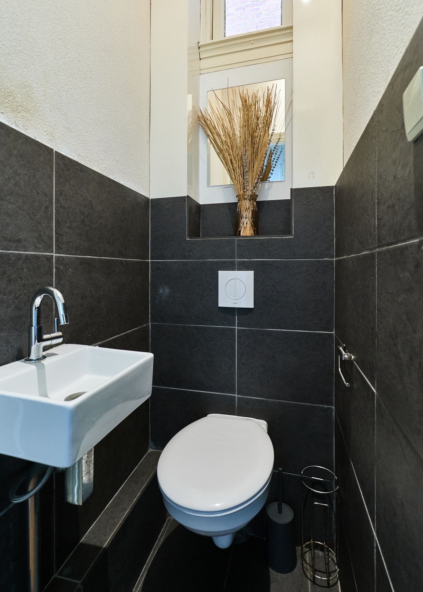 Foto 14 van Sint Lucasstraat 3-A