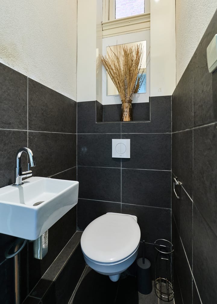 Foto 14 van Sint Lucasstraat 3-A