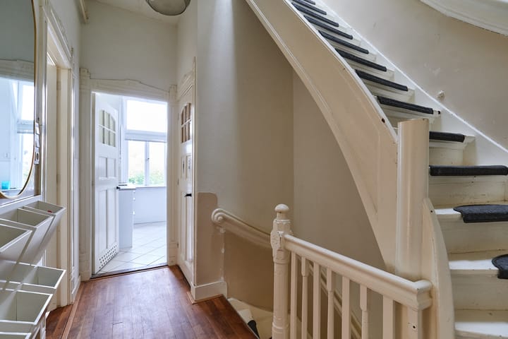 Foto 15 van Sint Lucasstraat 3-A