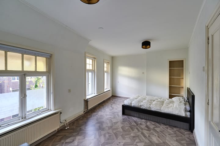 Foto 16 van Sint Lucasstraat 3-A