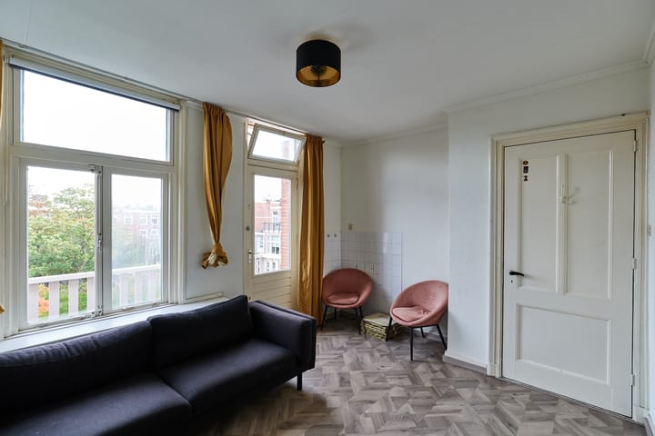 Foto 17 van Sint Lucasstraat 3-A