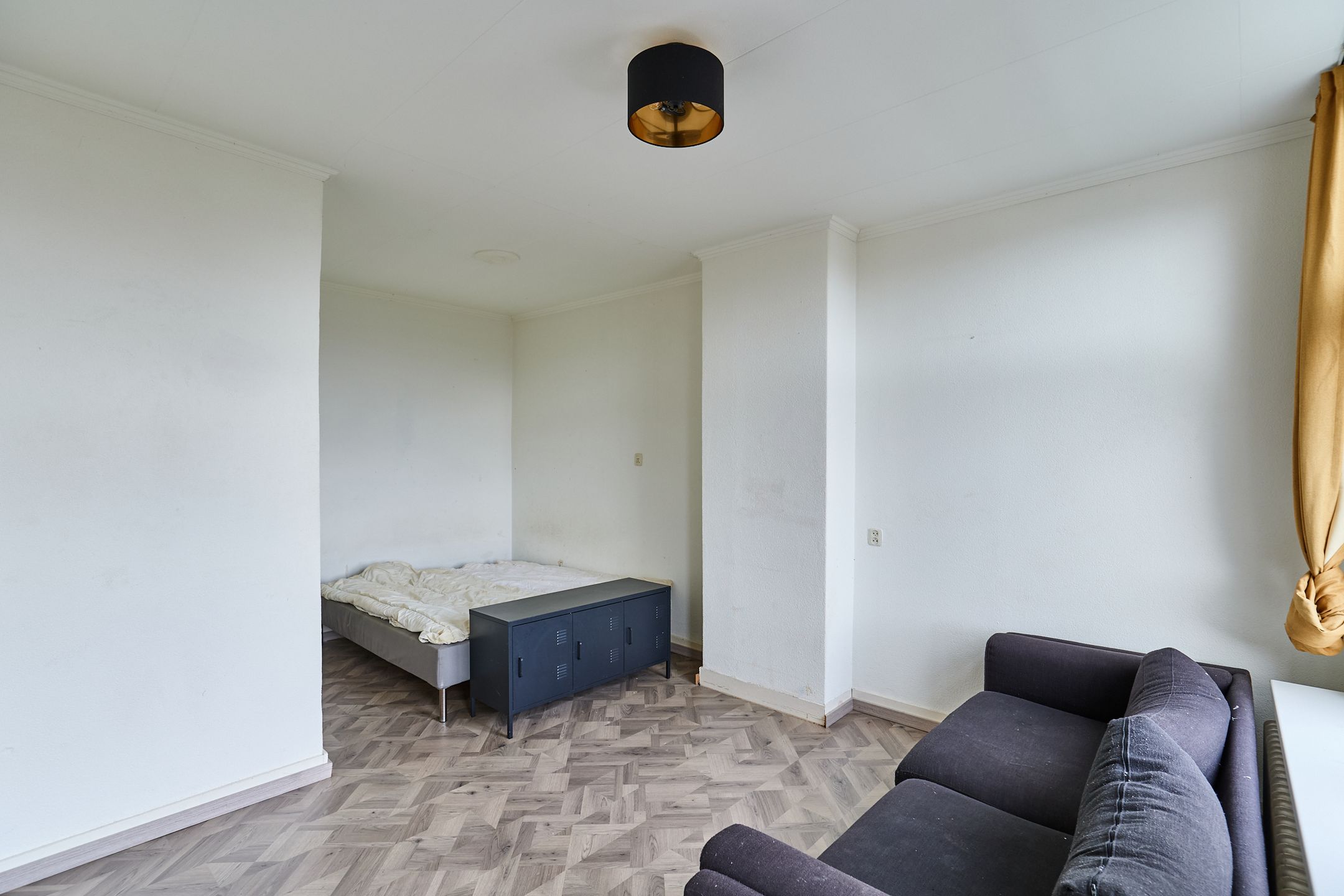 Foto 18 van Sint Lucasstraat 3-A