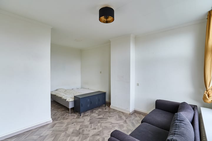 Foto 18 van Sint Lucasstraat 3-A