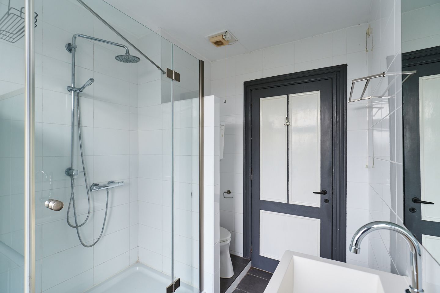 Foto 19 van Sint Lucasstraat 3-A