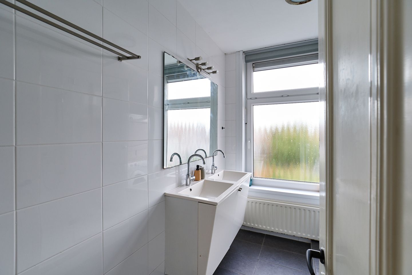 Foto 20 van Sint Lucasstraat 3-A