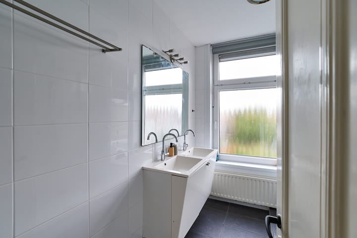 Foto 20 van Sint Lucasstraat 3-A