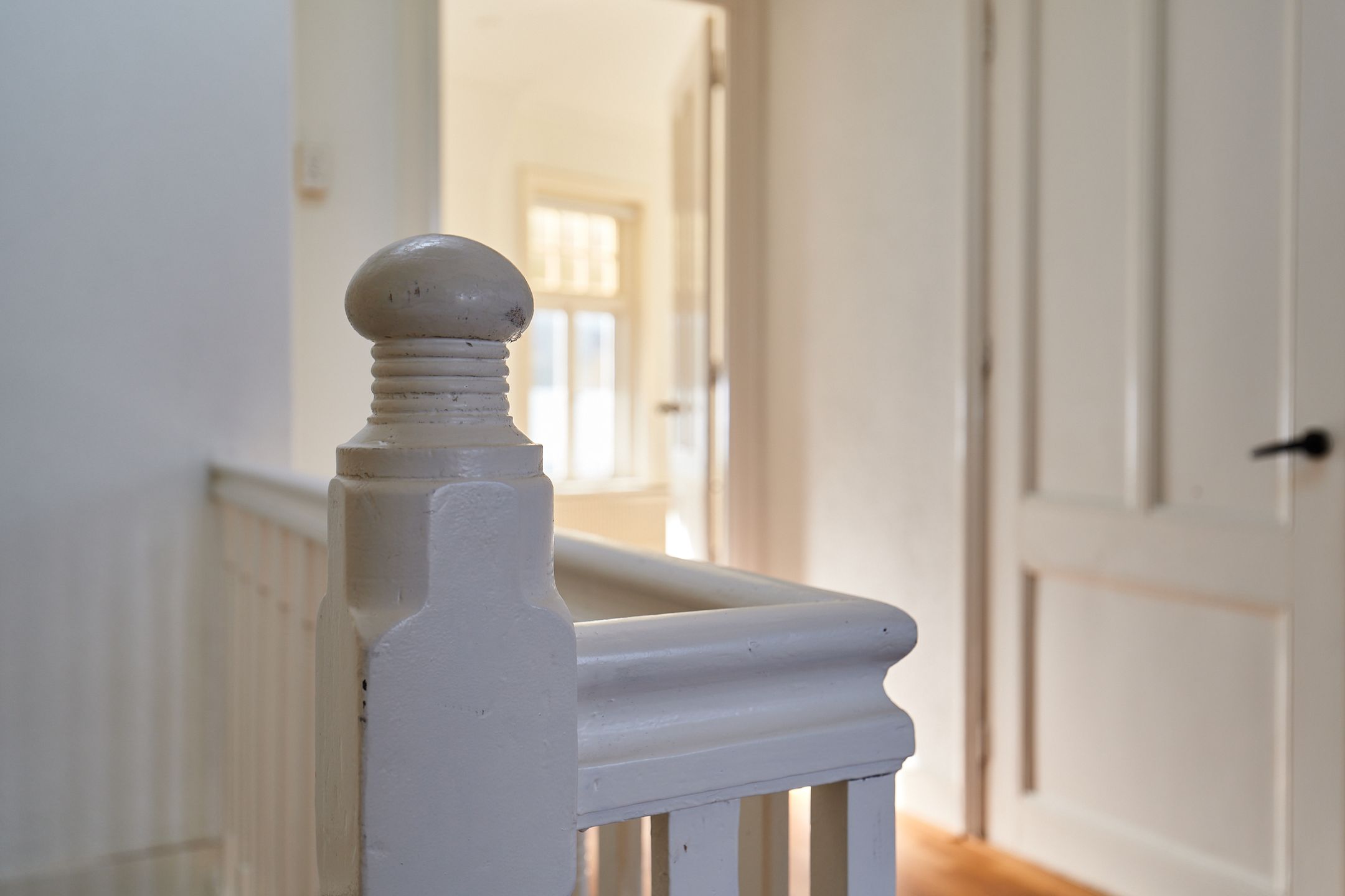 Foto 21 van Sint Lucasstraat 3-A