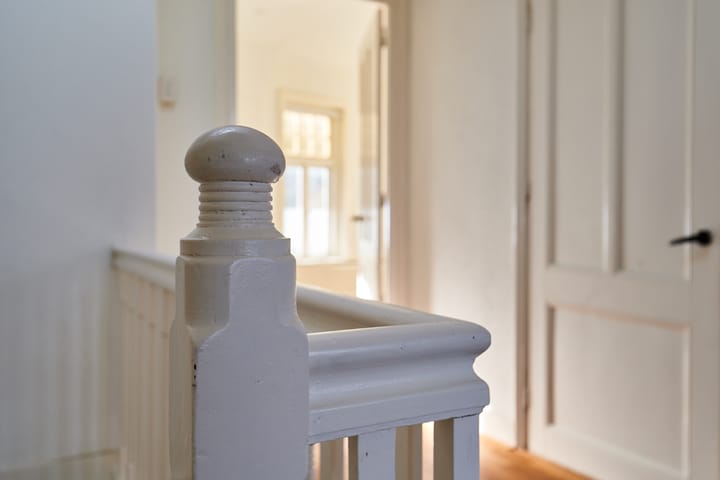 Foto 21 van Sint Lucasstraat 3-A