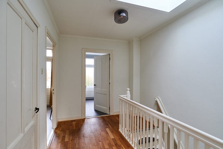 Foto 22 van Sint Lucasstraat 3-A