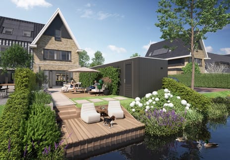 Tolgaarder 28 secondary image