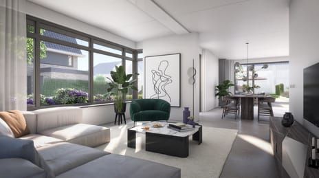 Tolgaarder 28 tertiary image