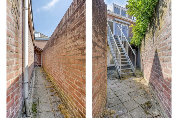 Foto 12 van Veldhovenring 113