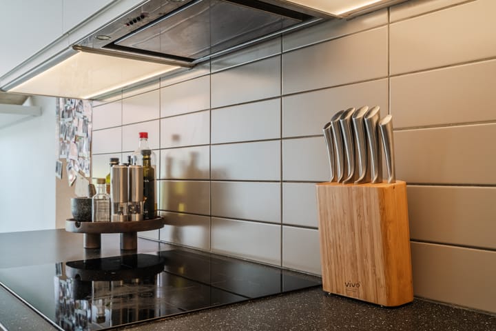 Photo 9 of Wulverhorstlaan 19