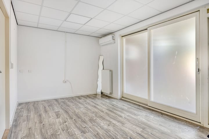 Foto 9 van Veldhovenring 113