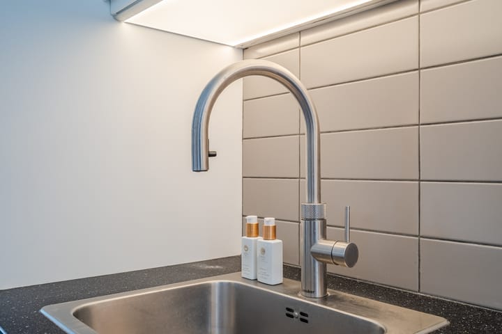 Photo 10 of Wulverhorstlaan 19