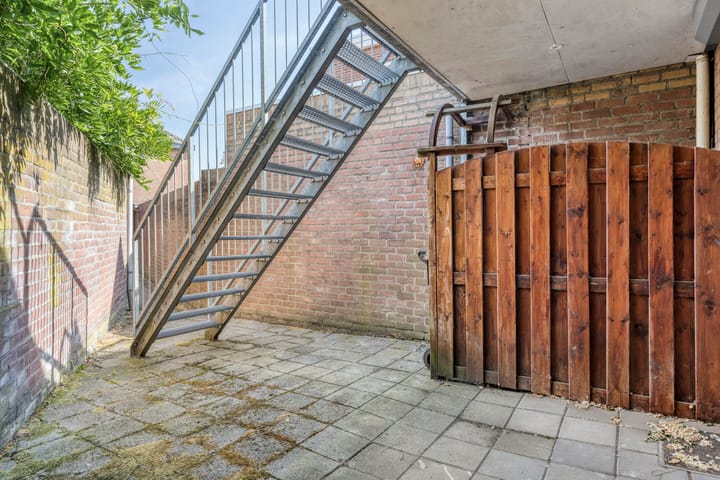 Foto 10 van Veldhovenring 113