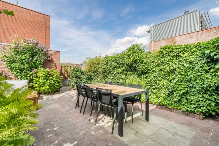 Photo 13 of Wulverhorstlaan 19