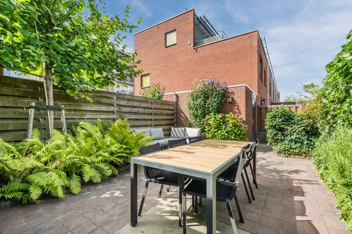 Photo 14 of Wulverhorstlaan 19