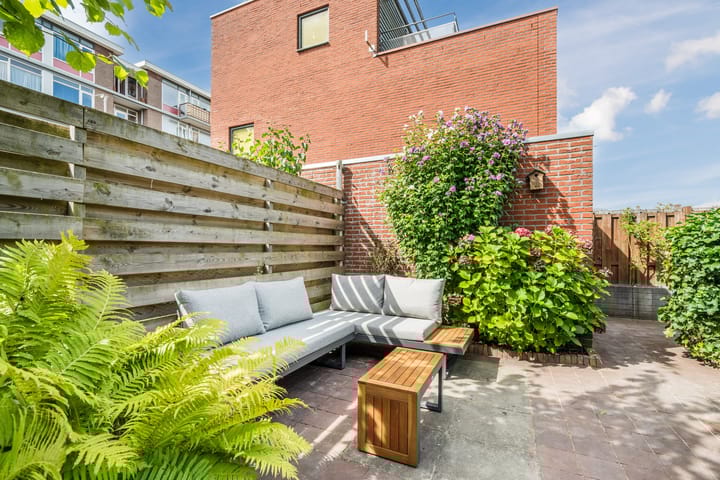 Photo 15 of Wulverhorstlaan 19