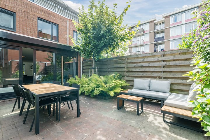 Photo 18 of Wulverhorstlaan 19