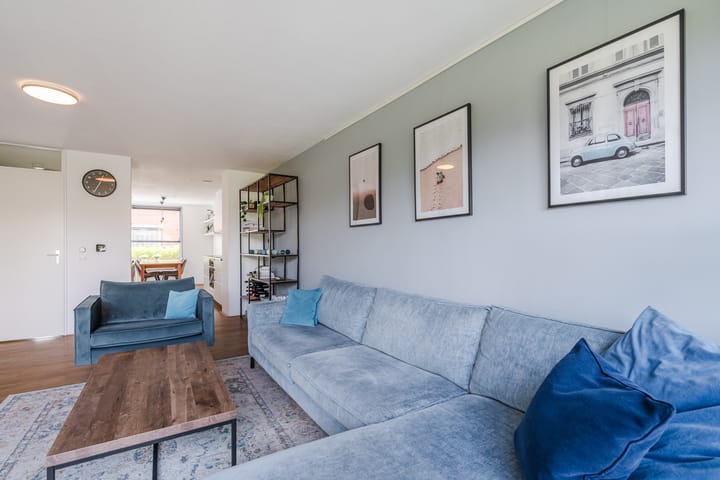 Photo 19 of Wulverhorstlaan 19