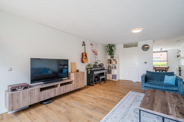 Photo 20 of Wulverhorstlaan 19