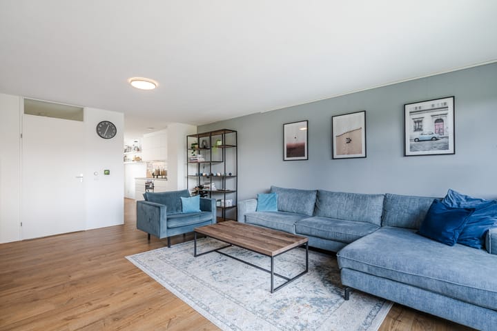 Photo 21 of Wulverhorstlaan 19