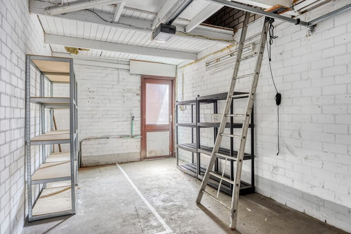 Foto 28 van Veldhovenring 113