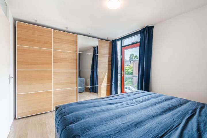 Photo 24 of Wulverhorstlaan 19