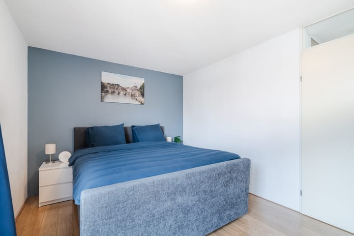 Photo 26 of Wulverhorstlaan 19