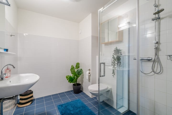 Photo 27 of Wulverhorstlaan 19