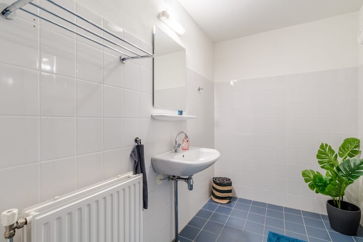 Photo 28 of Wulverhorstlaan 19