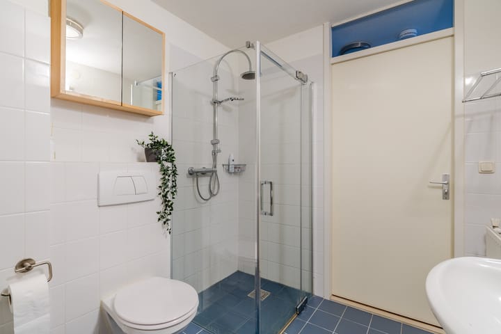 Photo 30 of Wulverhorstlaan 19